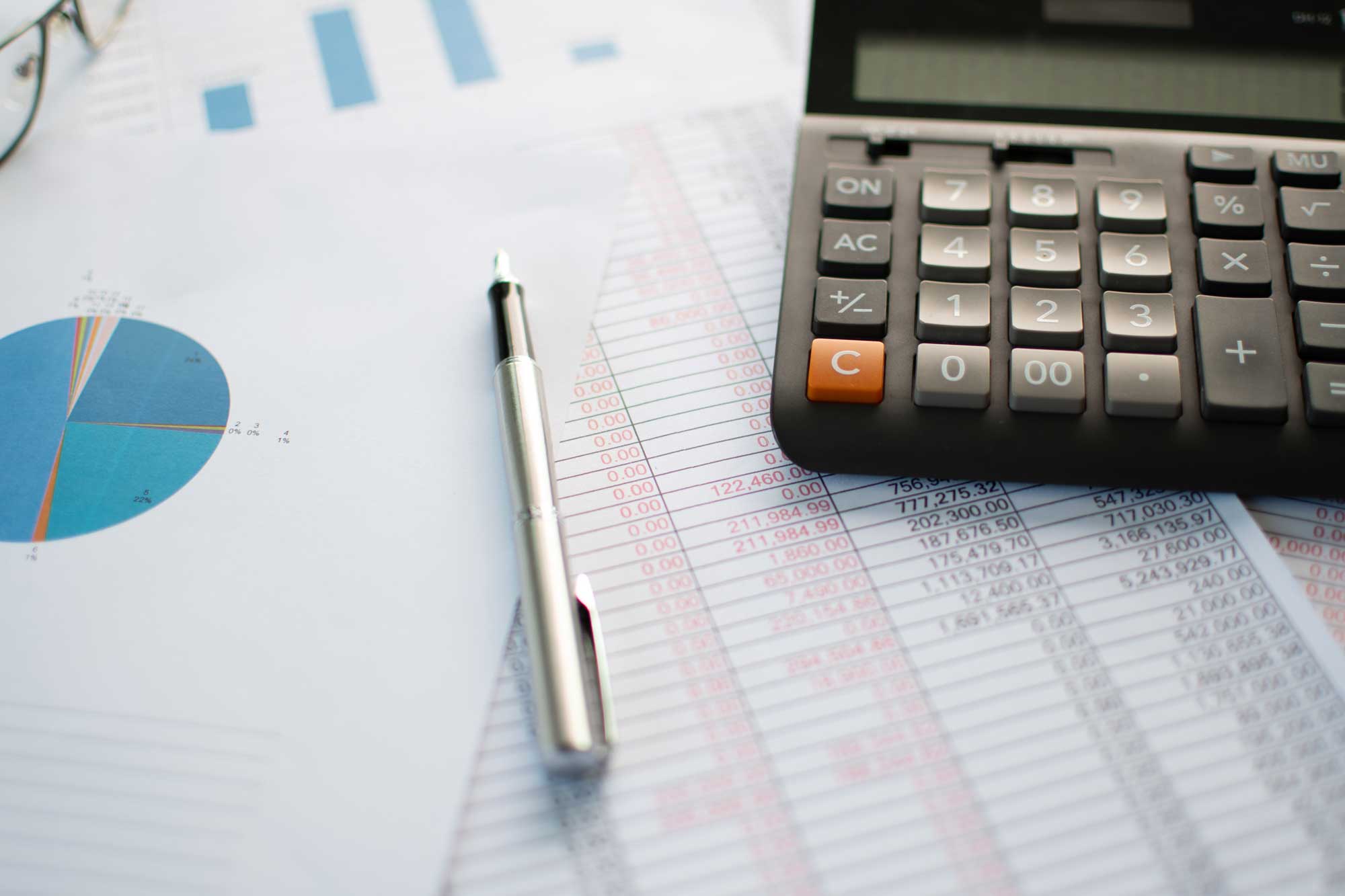 desk-financial-documents-professionals-hands