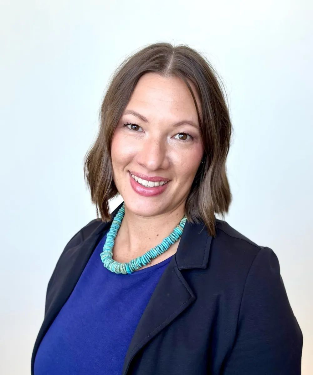 Robyn Steinkuhler